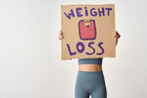 weight loss pharmacy near me