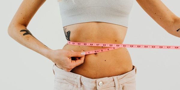weight loss treatment