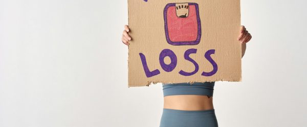 weight loss pharmacy near me