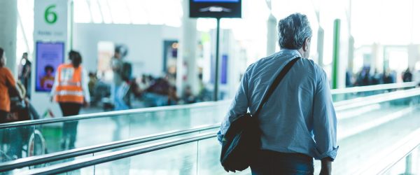 travel vaccinations Comber